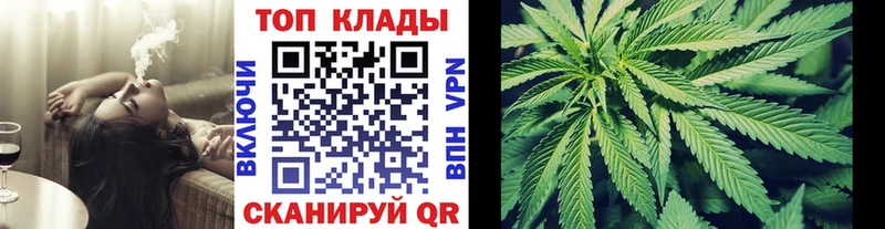 Названия наркотиков Крым Канабис  МЕГА ONION  Alpha-PVP  Меф мяу мяу  Гашиш  Кокаин 