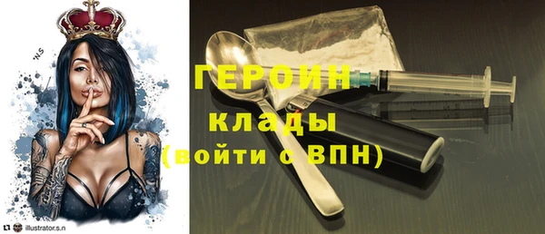 ПСИЛОЦИБИНОВЫЕ ГРИБЫ Богданович