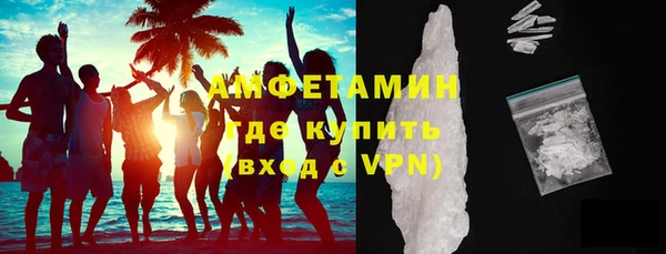 ПСИЛОЦИБИНОВЫЕ ГРИБЫ Богданович