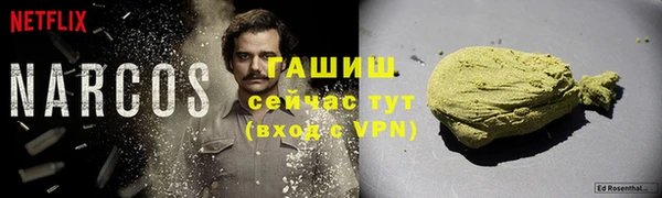 ПСИЛОЦИБИНОВЫЕ ГРИБЫ Богданович