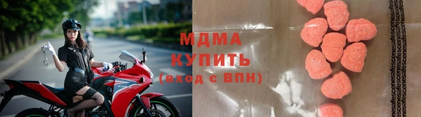 ПСИЛОЦИБИНОВЫЕ ГРИБЫ Богданович
