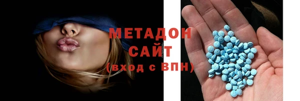 ПСИЛОЦИБИНОВЫЕ ГРИБЫ Богданович
