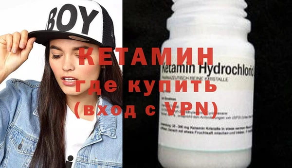 ПСИЛОЦИБИНОВЫЕ ГРИБЫ Богданович