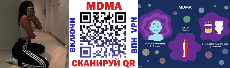купить закладку  Крым  blacksprut зеркало  MDMA кристаллы 